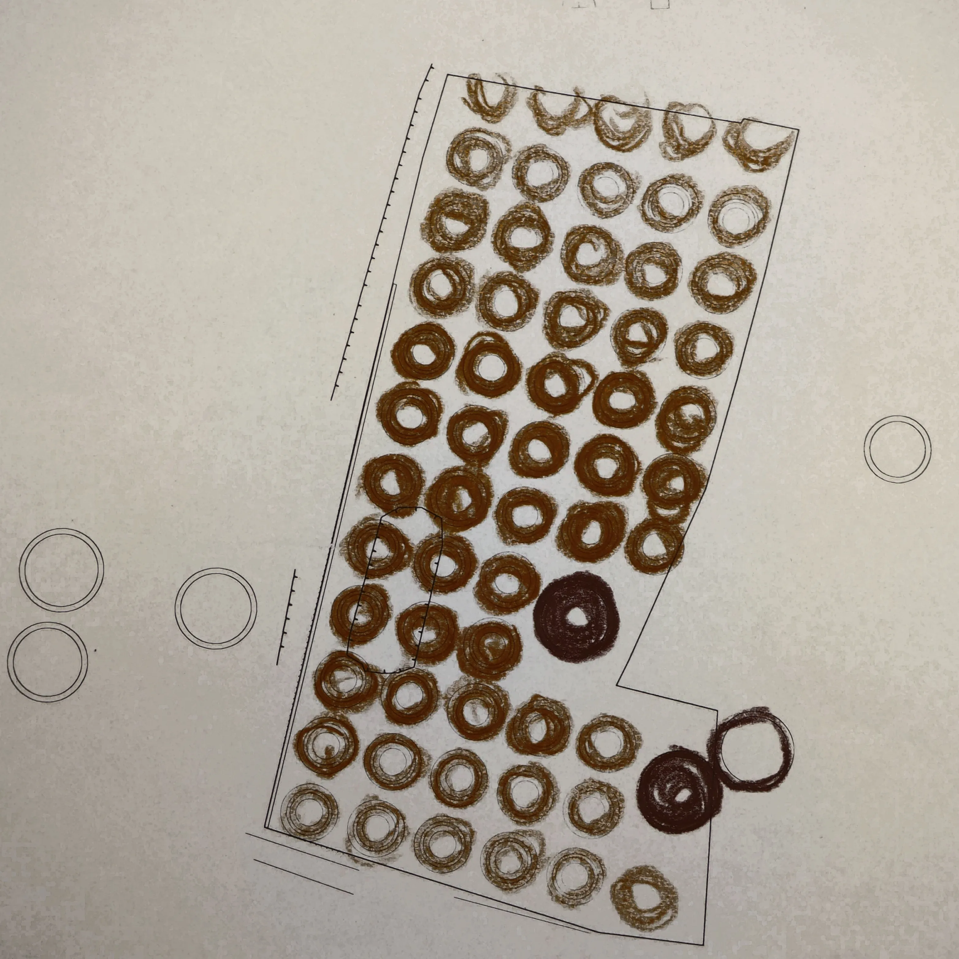 Hình ảnh chi tiết dự án 